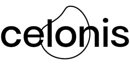 Celonis Logo