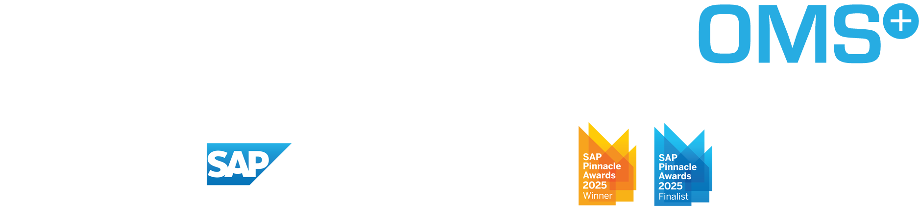 DataXstream