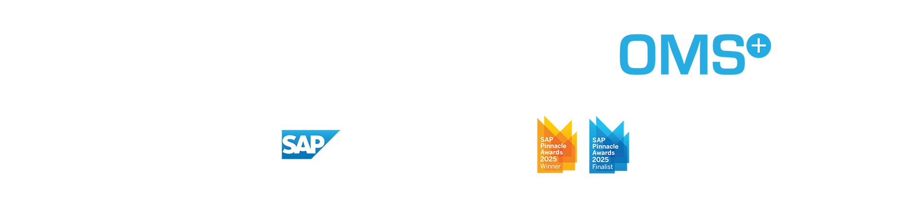 DataXstream Logo