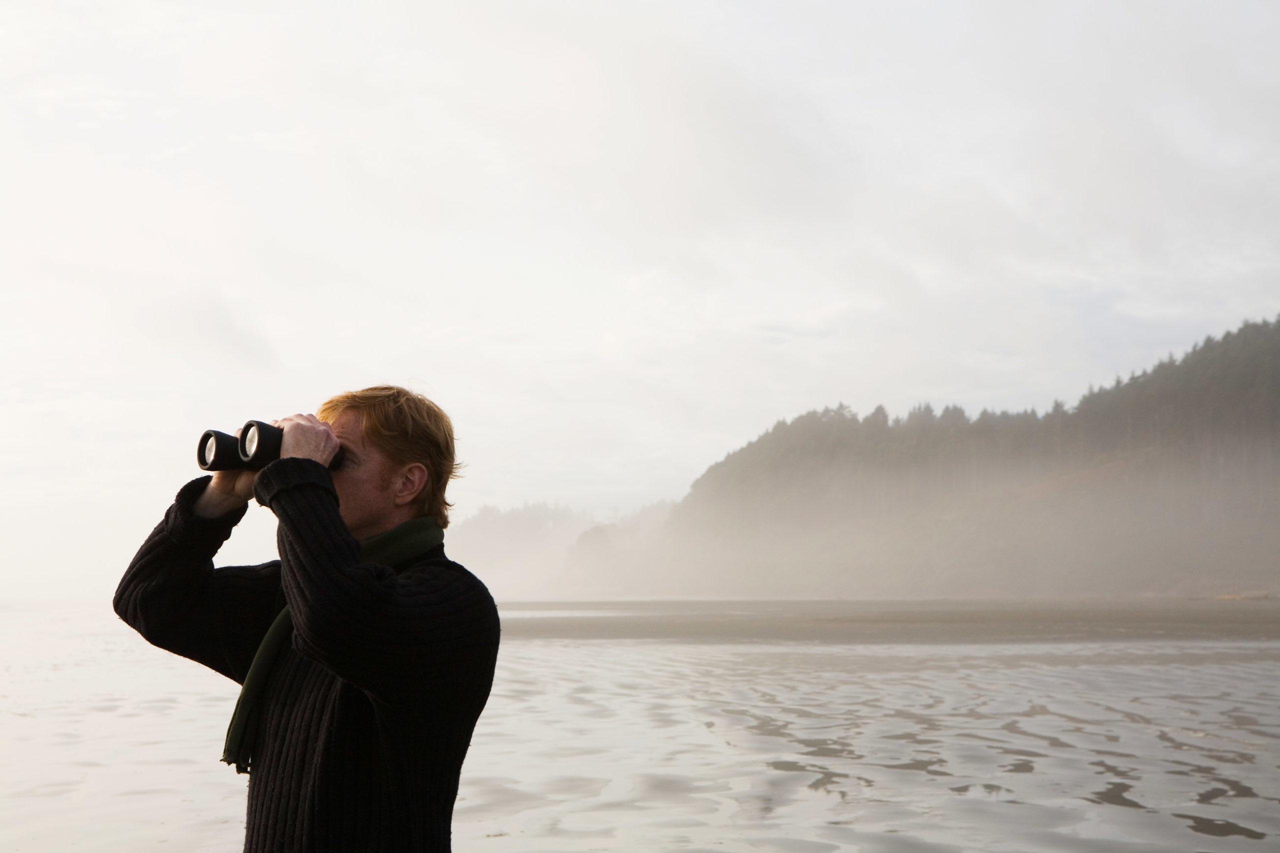 Explore SAP’s Vision and Road Map for Enterprise Planning image