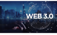 Web3.0 Inventory Management