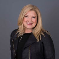 albra welch image
