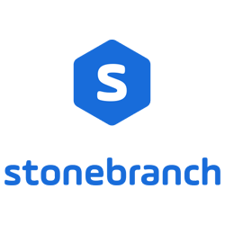 Stonebranch