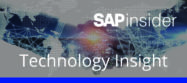 SAPinsider Rackspace Technology Insight Image