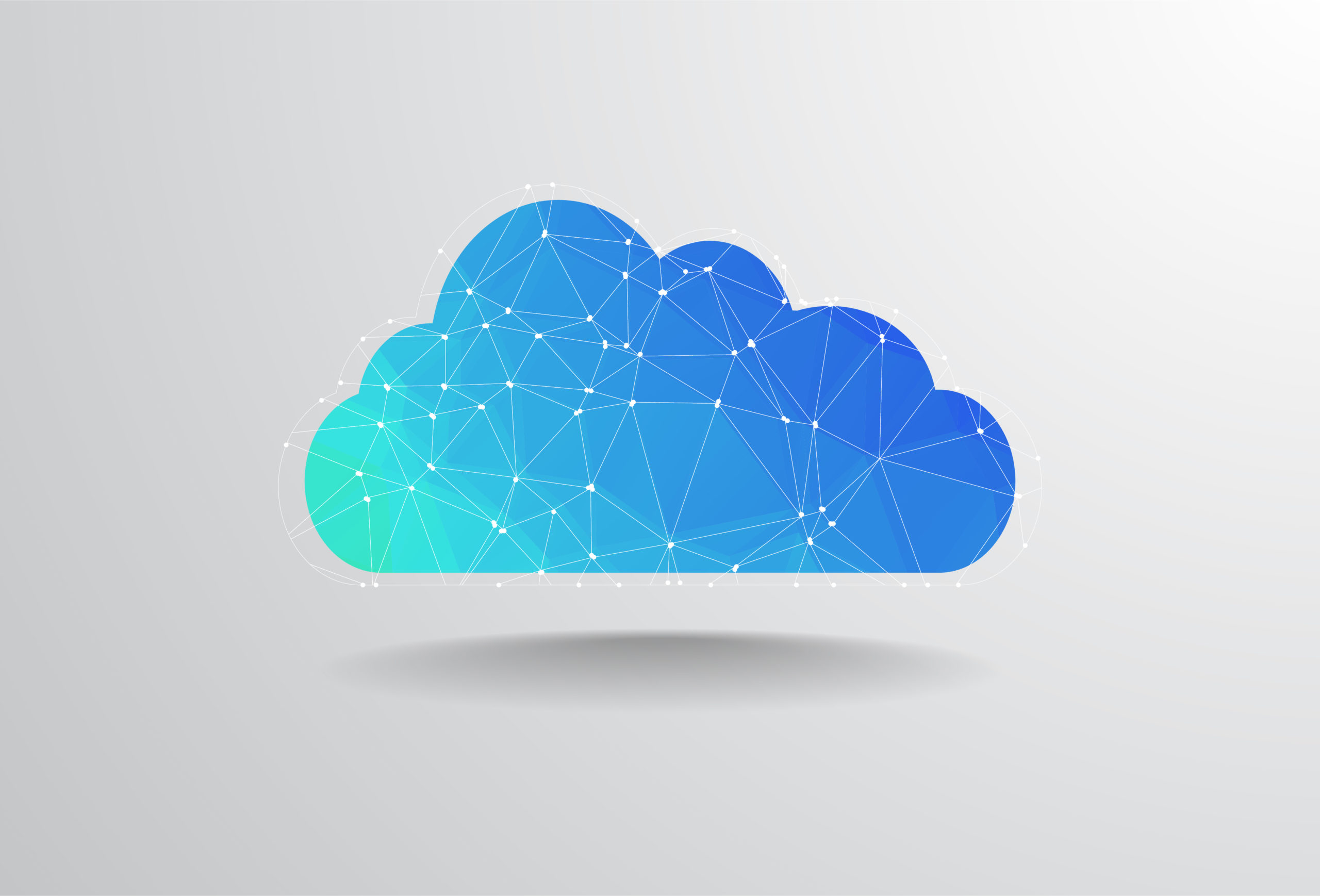 enterprise cloud deployment