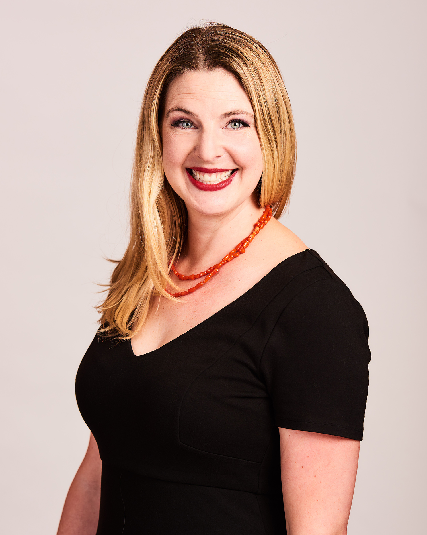 Michelle Bequette
