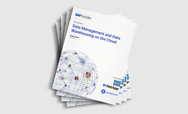 Data-Warehousing-and-Data-Management-in-the-Cloud