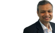 Ramesh Chougule image