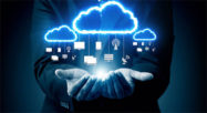 ERP_Digital_RISE image