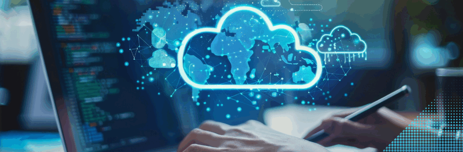 SAP IBP Implementation SAP S/4HANA migration