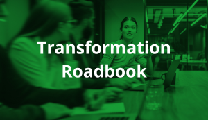 Transformation Roadboak