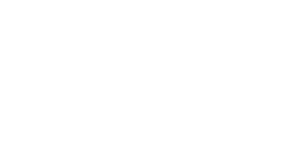 Infosys Limited Logo