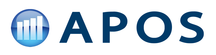 APOS Systems Logo