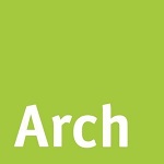 Arch Consulting Logo