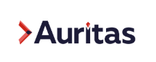 Auritas Logo