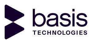 Basis Technologies Logo