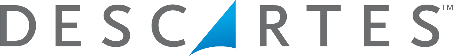 Descartes Systems Group Logo