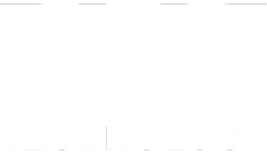 DXC Technology Logo