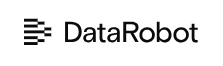 DataRobot Logo