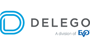 Delego Software Logo