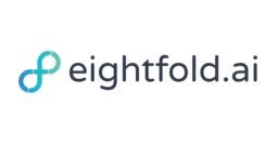 Eightfold.ai Logo