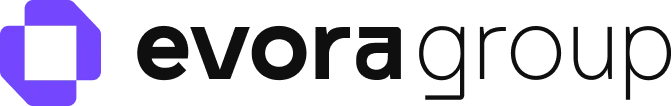 Evora IT Solutions