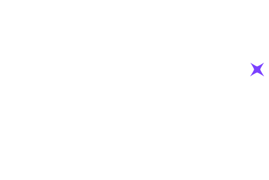 Flintfox Logo