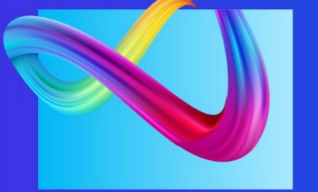 KPMG STRENGTHENS GLOBAL COLLABORATION WITH SAP AS AN SAP visual data 7