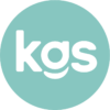 KGS Software GmbH