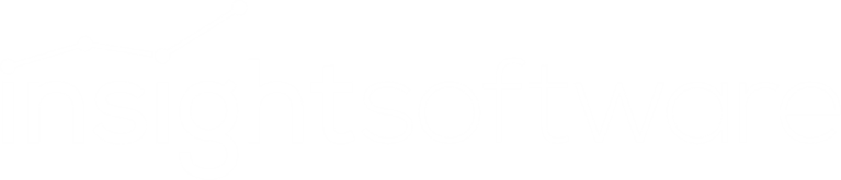 insightsoftware Logo