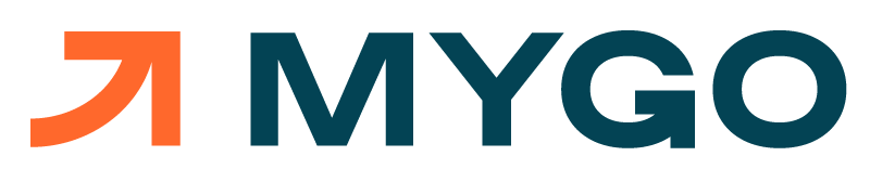 Mygo Consulting Logo