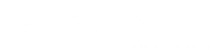 Rizing Logo