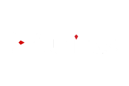 Auritas