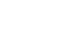 REALTECH Logo