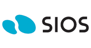 SIOS Technology Corp.