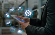 Tricentis to Highlight AI-Driven SAP Testing Solutions at Sapphire 2025