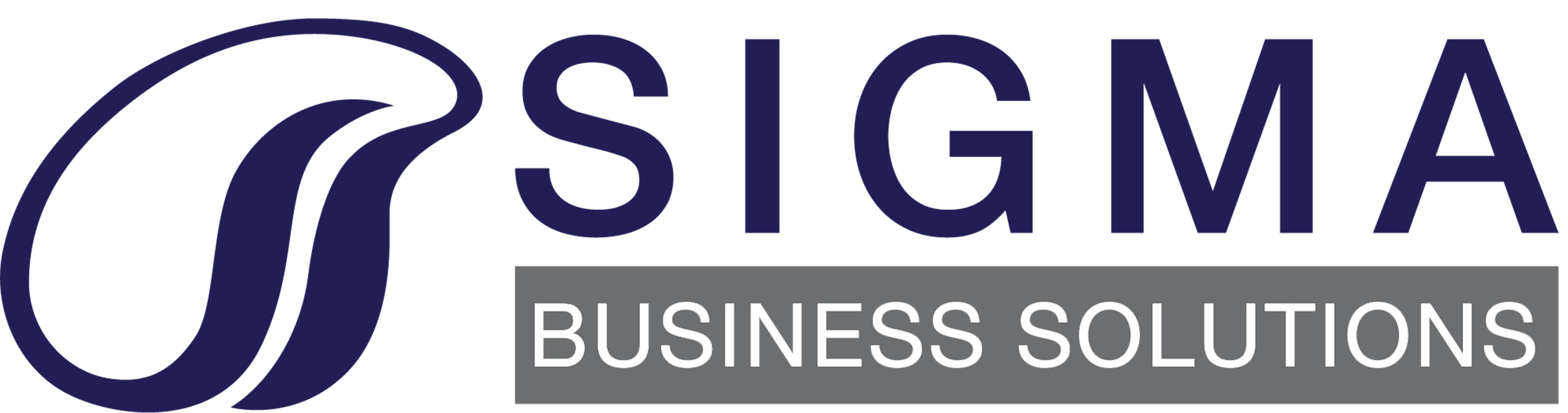 Sigma Business Solutions