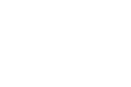 T-Systems International GmbH Logo