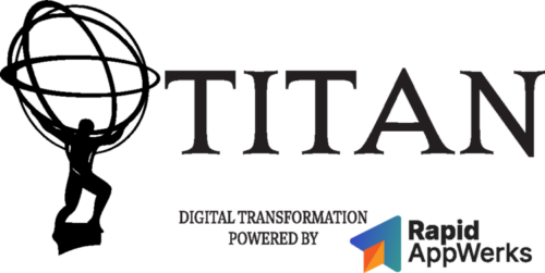 Titan Consulting