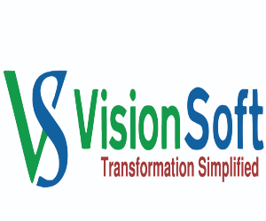 VisionSoft