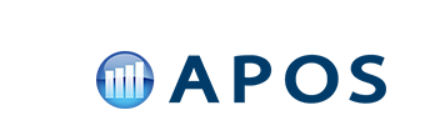 APOS Systems Logo