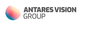 Antares  Vision Group  Supply Chain