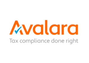 Avalara Logo