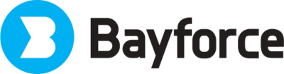 Bayforce Logo