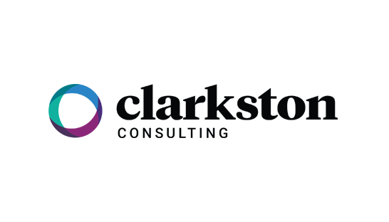 Clarkston Consulting