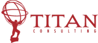 Titan Consulting