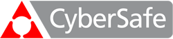 CyberSafe Limited