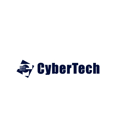 CyberTech