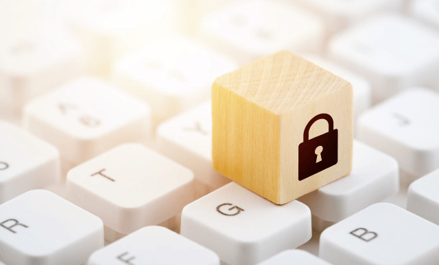 KPMG STRENGTHENS GLOBAL COLLABORATION WITH SAP AS AN SAP visual data 8