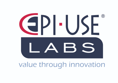 EPI-USE